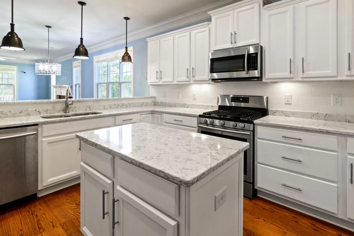 Filth & Squalor Cleanup in Litchfield, MN